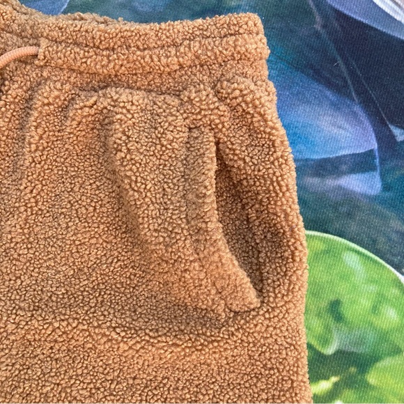 🐲💙 Native Language Sherpa Short - Picture 3 of 8